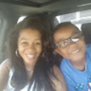 Meet your Posher, Natasha